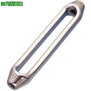 { XeX g^[obNĝ݃~lW PqaM20ki:TB20Mly8492912:0z[Xs]