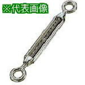 { XeX g^[obN(AC&AC) PqaM3 gp׏d0.39kNki:TB3Ely8492913:0z[Xs]