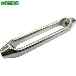 { XeX g^[obNpĝ݃ulW Pqa15 57mmki:TB4Wly8492921:0z[ʓrς][fO][Xs]