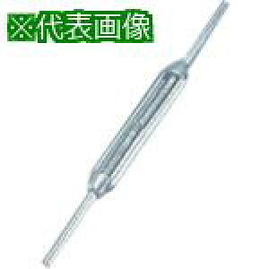 { XeX g^[obN(Xg[g&Xg[g) Pqa2ki:TB6Sly8492938:0z[ʓrς][fO][Xs]