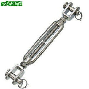 { XeX g^[obNJ&J Pqa25Ёki:TB8Jly8492946:0z[Xs]