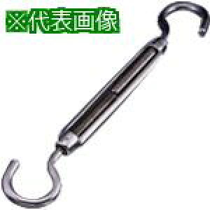 { XeX g^[obNv[p Pqa3ki:TB9Ply8492957:0z[ʓrς][fO][Xs]