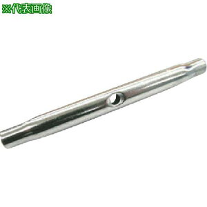 { XeX pCv^[obNppCv̂ Pqa15 78mmki:TBP4Wly8492972:0z[ʓrς][fO][Xs]