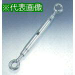 { XeX pCv^[obN (AC&AC) Pqa15Ёki:TBP5Ely8492974:0z[ʓrς][fO][Xs]