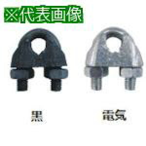 ��TAIYO TM���C���N���b�v �d�C TM-9(3281093)�s50���t�k�i��:TM9E�l�y8493032×50:0�z[�����ʓr���ς�][�f�O���][�X�����s��]