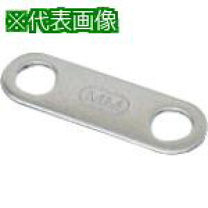 { XeX U{gpȉ~v[g sb`34mmki:UBP0834ly8493050:0z[Xs]