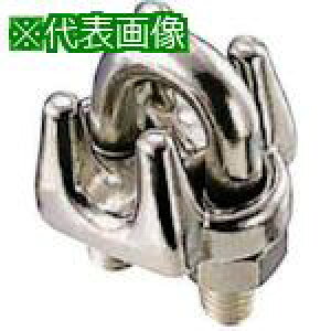 { XeX C[Nbv gp[va14mmki:WC14ly8493130:0z[ʓrς][fO][Xs]