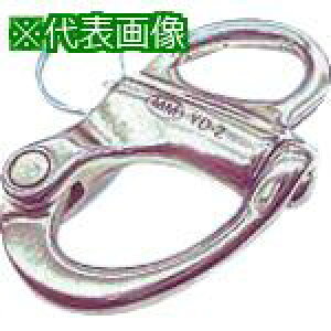 �����{ �X�e�����X �Œ�X�i�b�v�V���b�N�� �S��70mm�k�i��:YD2�l�y8493231:0�z[�����ʓr���ς�][�f�O���][�X�����s��]