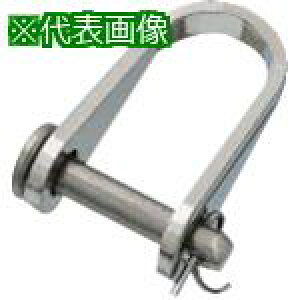 { XeX V[gVbNYSB^ 30mm16mmki:YSB1ly8493249:0z[ʓrς][fO][Xs]