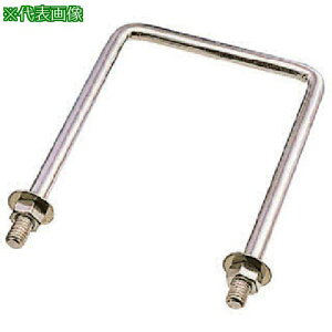 { XeX R̎{g sb`100mm (1)ki:KB12M100ly8493322:0z[Xs]