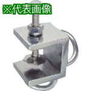 { XeX R̎Nv PqaM[12ki:KC40ly8493323:0z[Xs]