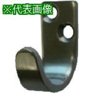 NewHikari z[tbN s100tki:SHHCLly8493324×100:0z[ʓrς][fO][Xs]