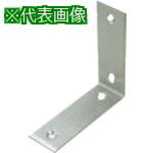 �����{ �W���C���g���� �X�e�����X �R�[�i�[����(�p)�w�A�[���C�� ��30mm ����60mm�k�i��:KL3060�l�y8493383:0�z[�����ʓr���ς�][�f�O���][�X�����s��]