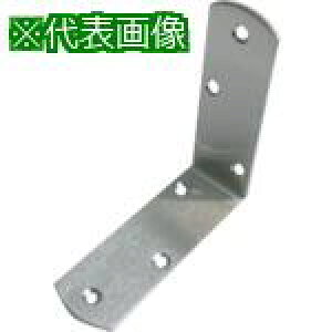 { WCg XeX R[i[()wA[C 20mm 120mmki:KLR20120ly8493401:0z[ʓrς][fO][Xs]