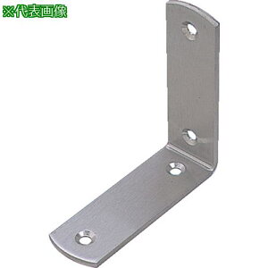 { WCg XeX R[i[() 20mm 45mmki:KLR2045ly8493402:0z[ʓrς][fO][Xs]