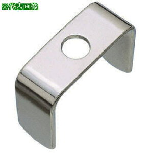 { WCg XeX R̎v[g 30×39.5mmki:KP1ly8493423:0z[Xs]