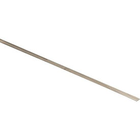 ■光 線材 ステンレス線 400×0.5mm〔品番:SM40005〕【8493469:0】[店頭受取不可]