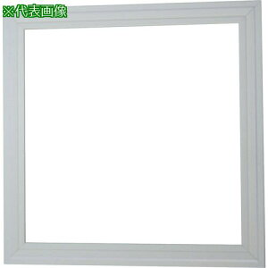 j VEǌp r_g PVC-12.5 300p 12.5mmps8tki:000884ly8493500×8:0z[ʓrς][@lEƏ][O][Xs]