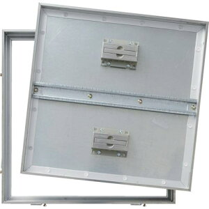 DAIKEN _A_[nb` 450p XeڒngH51 ^ps3tki:5NAS245Bly8493522×3:0z[ʓrς][@lEƏ][O][Xs]