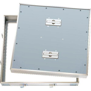 DAIKEN _A_[nb` 600p XeڒngH51 P^Cps2tki:5NAS260Aly8493523×2:0z[ʓrς][@lEƏ][O][Xs]