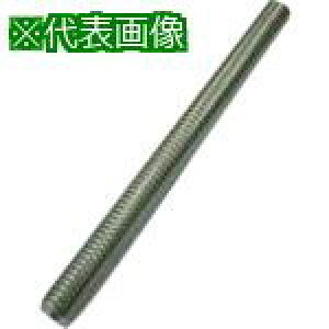 { g{g XeX Jbg{g S150mm ˂aM-10ki:BC10M150ly8493533:0z[ʓrς][fO][Xs]