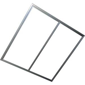 DAIKEN V_V[Onb` z^Cv Vo[ 903×903ki:CDZ90ly8493565:0z[ʓrς][@lEƏ][O][Xs]