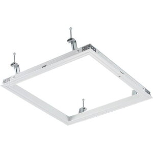 DAIKEN V_V[Onb`z^Cv zCg 606×606ki:CFZW360ly8493584:0z[ʓrς][@lEƏ][O][Xs]