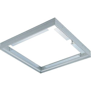 DAIKEN V_V[Onb`ڒn^Cv Vo[ 604×604ki:CMJ60ly8493593:0z[ʓrς][@lEƏ][O][Xs]