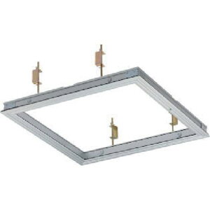 DAIKEN V_V[Onb`C^Cv Vo[ 606×606ki:CXB60ly8493596:0z[ʓrς][@lEƏ][O][Xs]