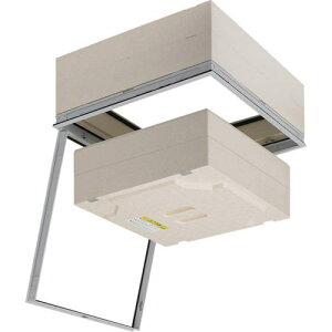 DAIKEN V_V[Onb` CfM^Cv2^Vo[ 515×515ki:CXD250ly8493606:0z[ʓrς][@lEƏ][O][Xs]