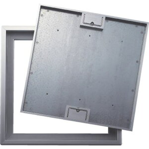 DAIKEN _A_[nb` 626×626 ȈՃbN A~zgki:FAF60ly8493627:0z[ʓrς][@lEƏ][O][Xs]