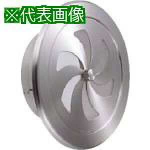 V~Y 75Sی^WX^[ki:RN75SHLly8493715:0z[ʓrς][fO][Xs]