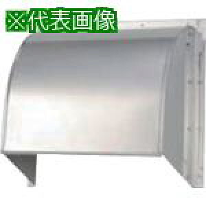 V~Y SF-250 XeXCt[hs10tki:SF250ly8493716×10:0z[ʓrς][fO][Xs]