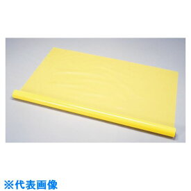 楽天市場 防湿 フィルム 気密の通販