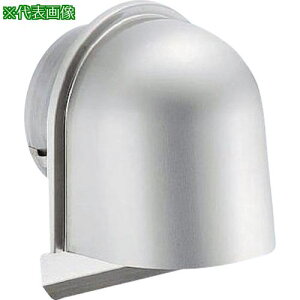 ���V�~�Y U�^�t�[�h�t�K����100S�k�i��:UGEN100SHL�l�y8493756:0�z[�����ʓr���ς�][�f�O���][�X�����s��]