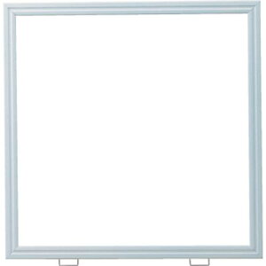 DAIKEN Ǔ_ 1z^Cv zCg 606×606ki:WSL60ly8493774:0z[ʓrς][@lEƏ][O][Xs]