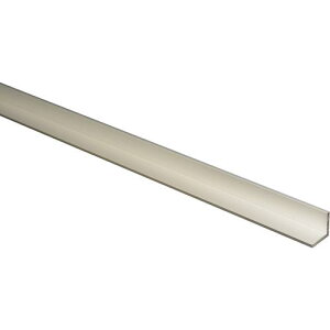 ���� �A���~�A���O�� 20×20×3mm ����1995mm�k�i��:AA20209�l�y8493780:0�z[����DS][�X�����s��]