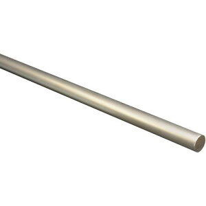  A~ۖ_1995mm 20mmہs3tki:AB5202ly8493789×3:0z[ʓrς][fO][Xs]