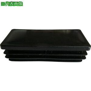 ACR Lbv ppCv30X15p ubN (4)ki:AC329K4ly8493813:0z[Xs]