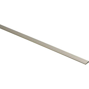  A~ 15×1995×3mmki:AH1532ly8493911:0z[DS][Xs]