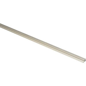  A~WCi[ H^ 8×3.5×995mms10tki:AJ8131ly8493919×10:0z[ʓrς][Xs]