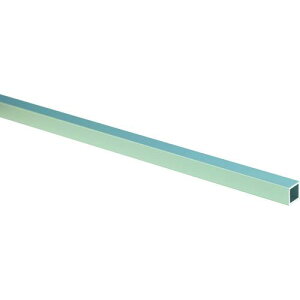  A~ppCv 12×12×995mmki:AK12121ly8493923:0z[Xs]