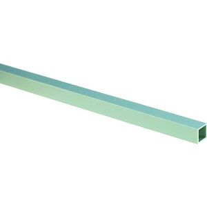  A~ppCv 15×15×995mmki:AK15151ly8493924:0z[Xs]