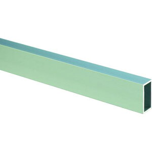  A~ppCv 20×40×995mmki:AK20401ly8493931:0z[Xs]