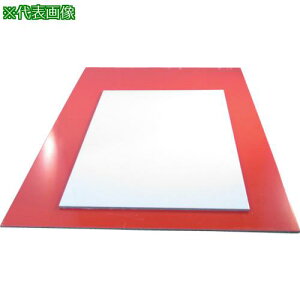 ACR A~ 3X450X300 zCgki:CG34502ly8493978:0z[Xs]