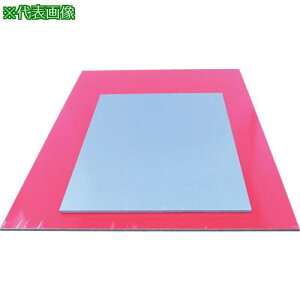 ACR A~ 3X900X450 Vo[ki:CG49021ly8494002:0z[Xs]