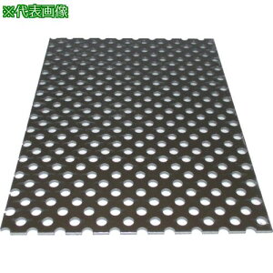 ACR A~p` 3X900X450 uYki:CG49P00ly8494008:0z[ʓrς][@lEƏ][O][Xs]