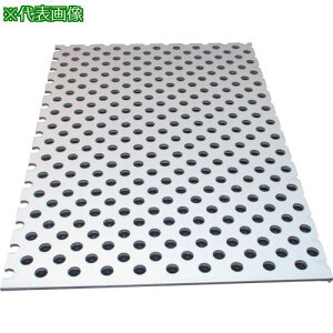 ACR A~p` 3X900X450 zCgki:CG49P02ly8494010:0z[ʓrς][@lEƏ][O][Xs]