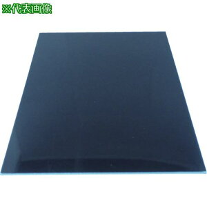 ACR A~p` 3X900X450 ubNki:CG49P11ly8494011:0z[ʓrς][@lEƏ][O][Xs]