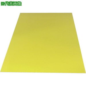 ACR A~3X1820X910 CG[ki:CG91861ly8494016:0z[ʓrς][@lEƏ][O][Xs]